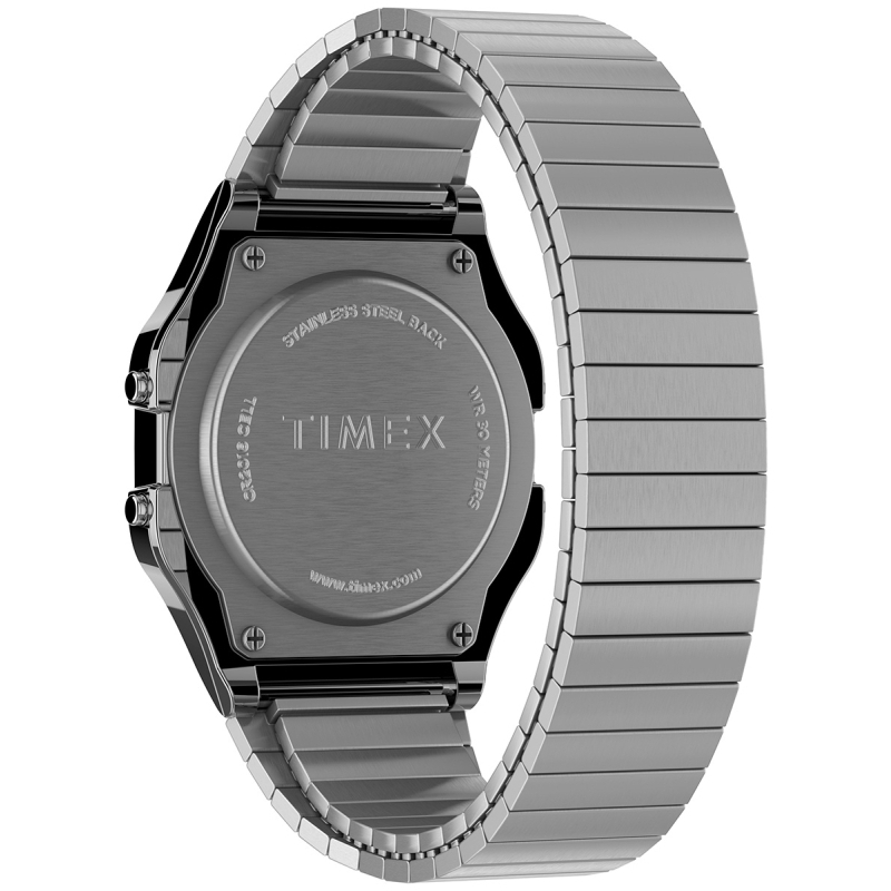Ceas Timex T80 TW2R79100