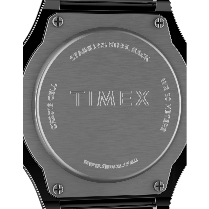 Ceas Timex T80 TW2R79300