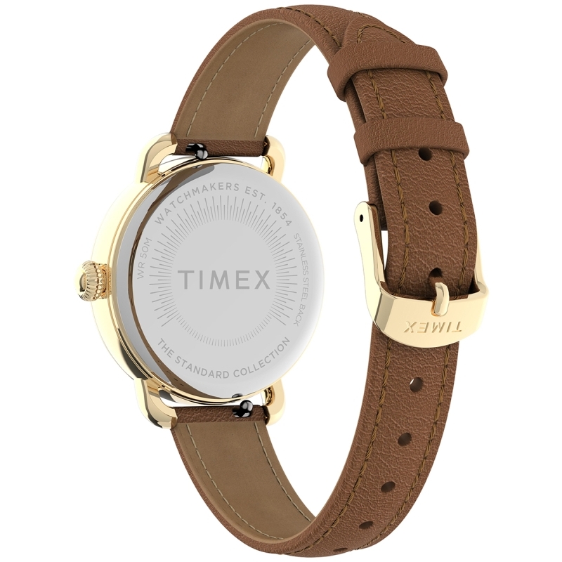 Ceas Timex Standard TW2U13300