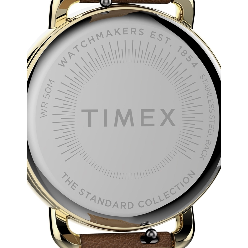 Ceas Timex Standard TW2U13300