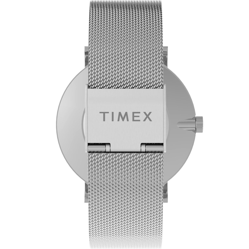 Ceas Timex Celestial Opulence TW2U67000