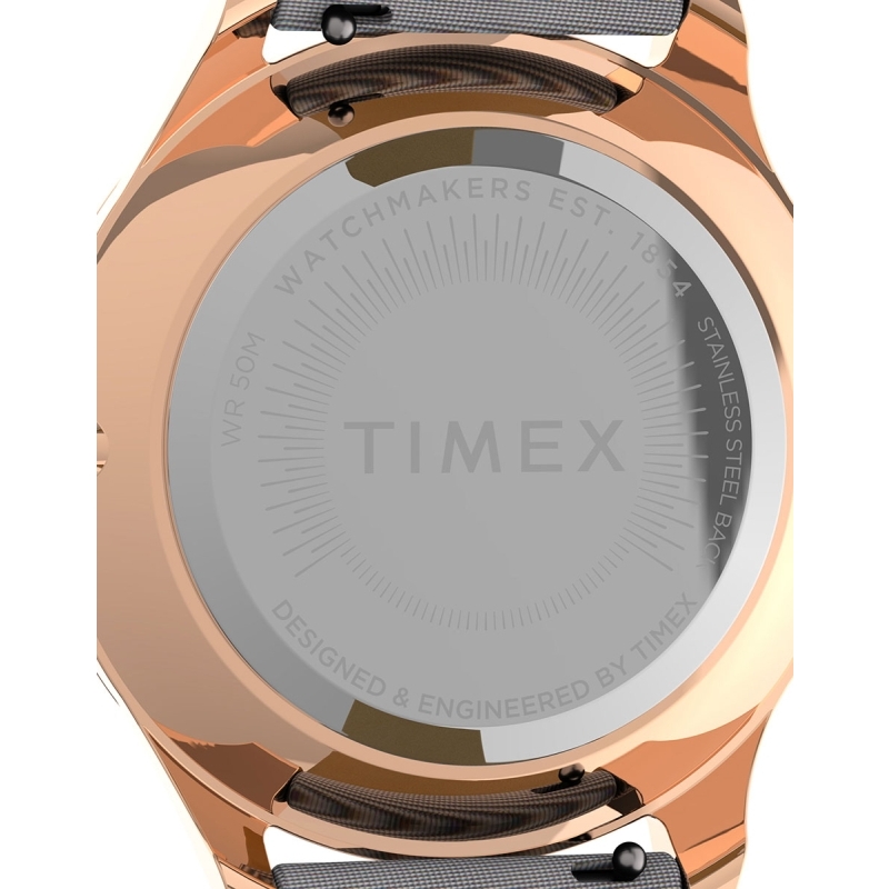 Ceas Timex Celestial Opulence TW2V01000