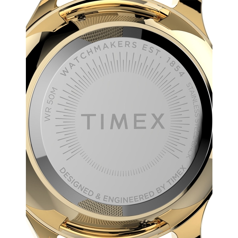 Ceas Timex Celestial Opulence TW2V01300