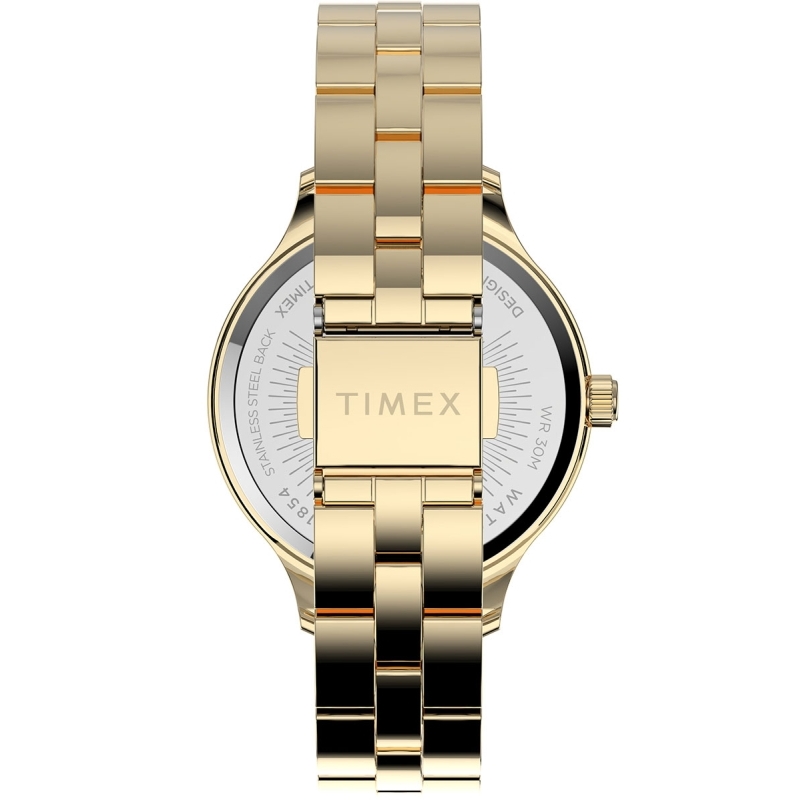 Ceas Timex Peyton TW2V06200