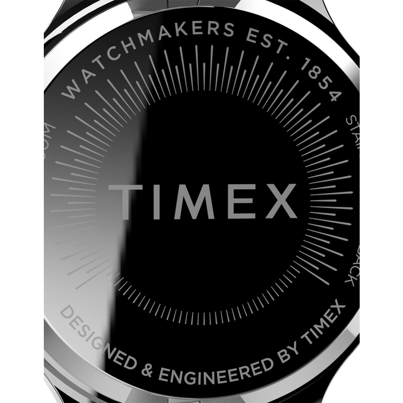 Ceas Timex Peyton TW2V06500