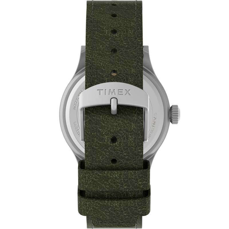 Ceas Timex Expedition Scout TW4B22900