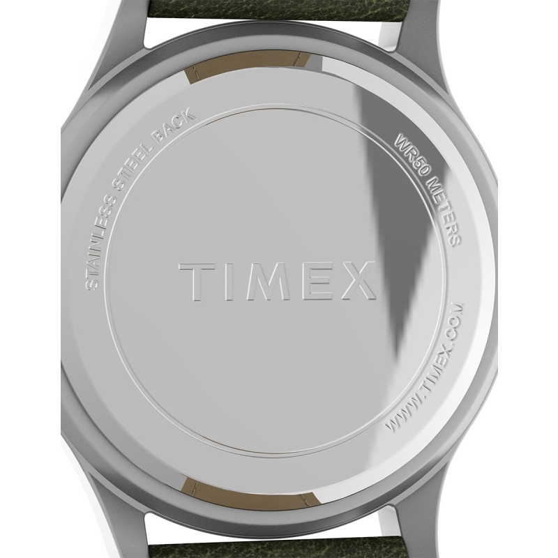 Ceas Timex Expedition Scout TW4B22900