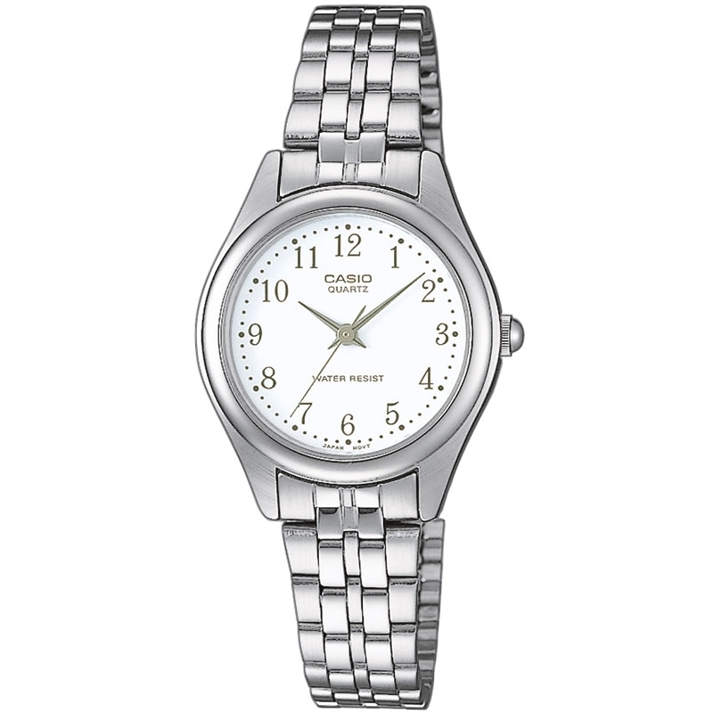 Ceas Casio Collection LTP-1129PA-7BEF