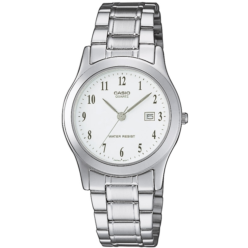 Ceas Casio Collection LTP-1141PA-7BEF