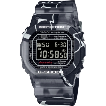 Ceas G-Shock Specials DW-5000SS-1ER