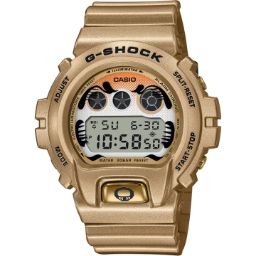 Ceas G-Shock Limited DW-6900GDA-9ER