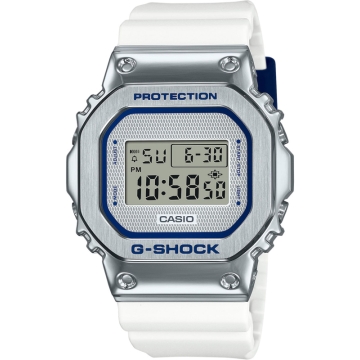 Ceas G-Shock Limited GM-5600LC-7ER