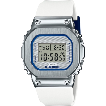 Ceas G-Shock Limited GM-S5600LC-7ER