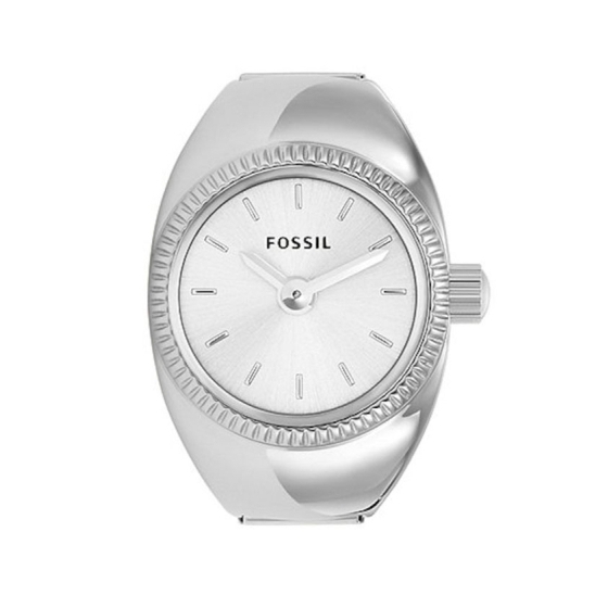 Ceas Fossil Watch Ring ES5245