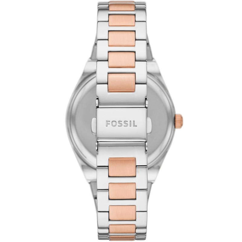 Ceas Fossil Scarlette ES5261