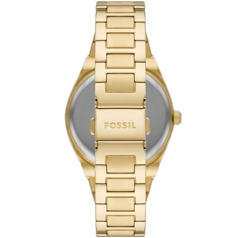 Ceas Fossil Scarlette ES5262