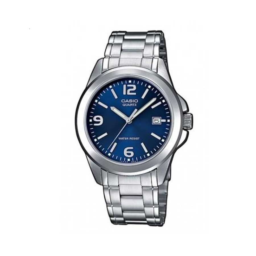 Ceas Casio Collection MTP-1259PD-2AEF