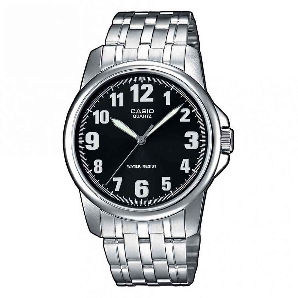 Ceas Casio Collection MTP-1260PD-1BEF