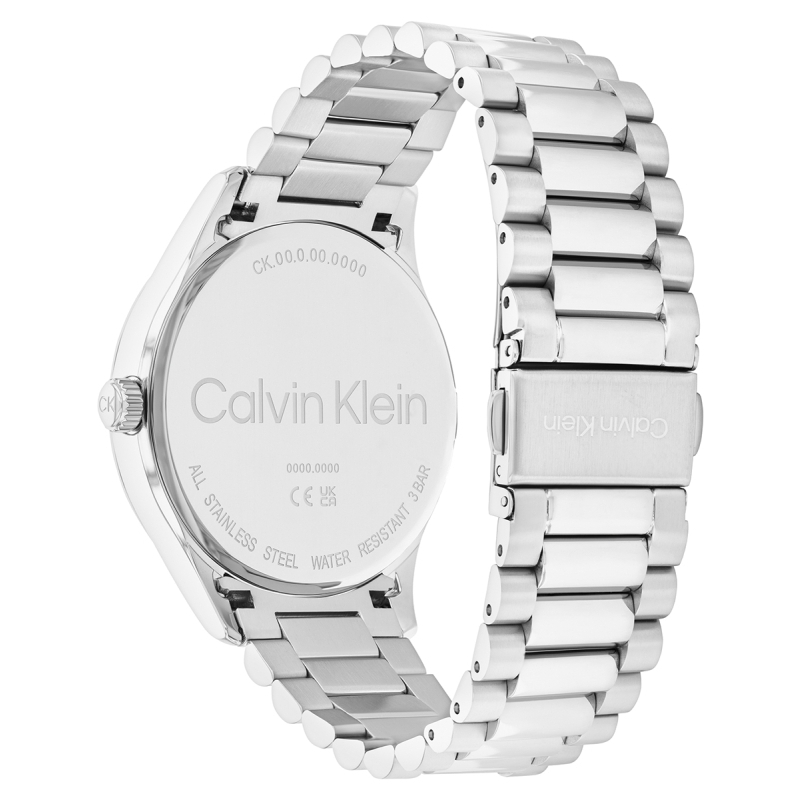 Ceas Calvin Klein Iconic 25200225