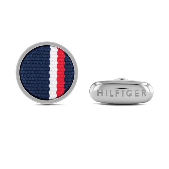 Butoni Tommy Hilfiger Men`s Collection 2790352