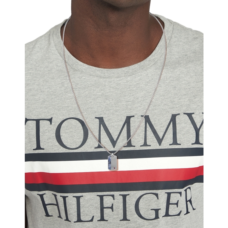 Lant Tommy Hilfiger Men's Collection 2790437