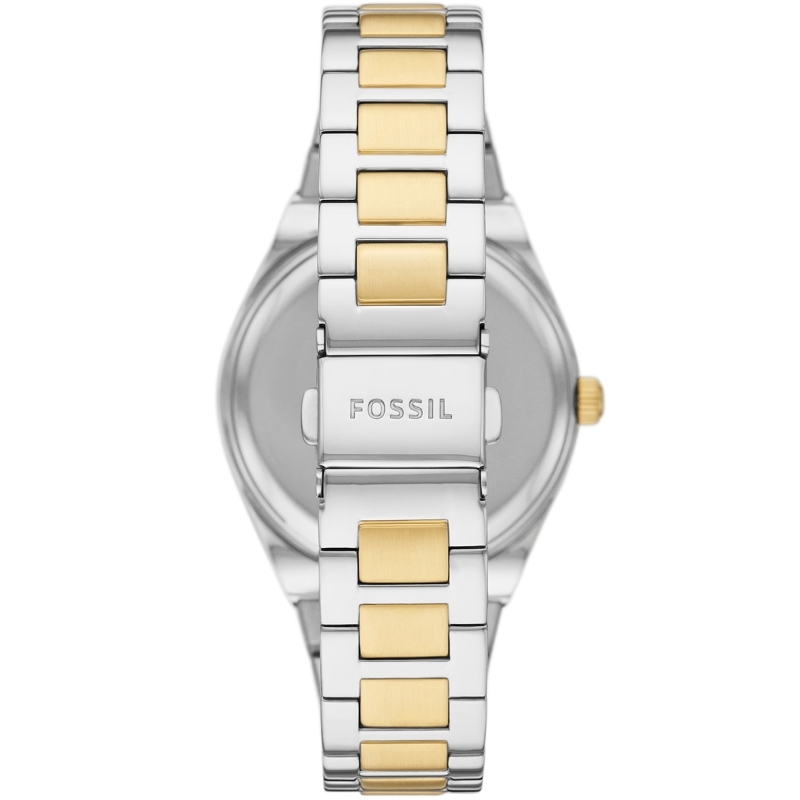 Ceas Fossil Scarlette Three Hand ES5259