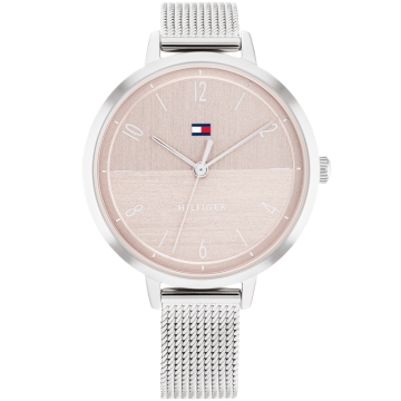 Ceas Tommy Hilfiger Florence 1782578