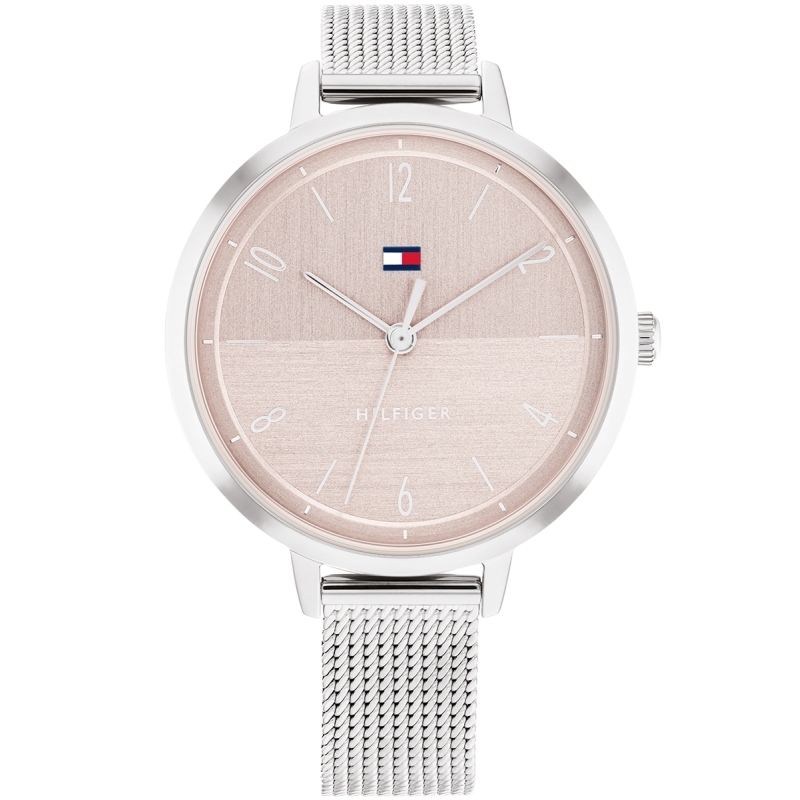 Ceas Tommy Hilfiger Florence 1782578