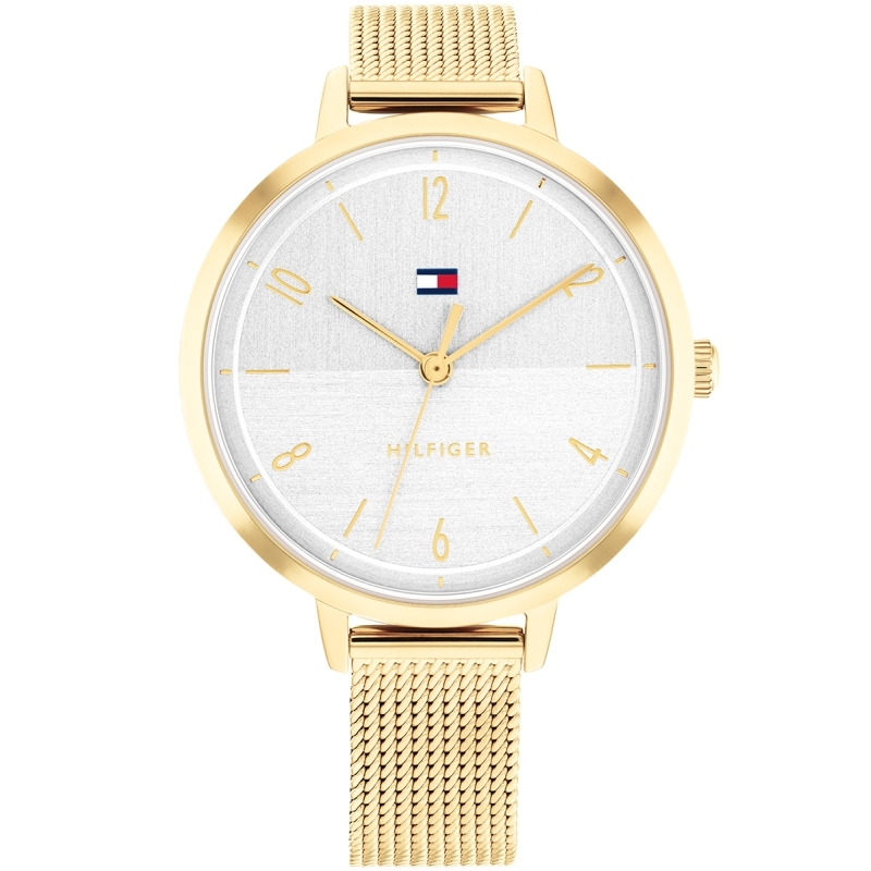 Ceas Tommy Hilfiger Florence 1782579