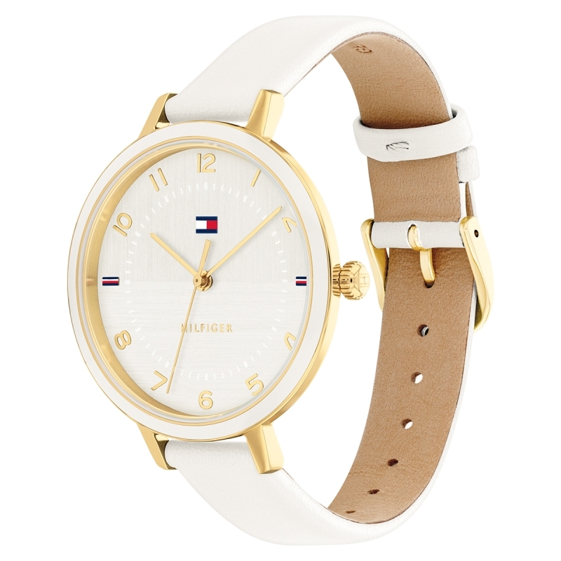 Ceas Tommy Hilfiger Florence 1782582