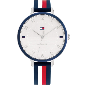 Ceas Tommy Hilfiger Florence 1782584