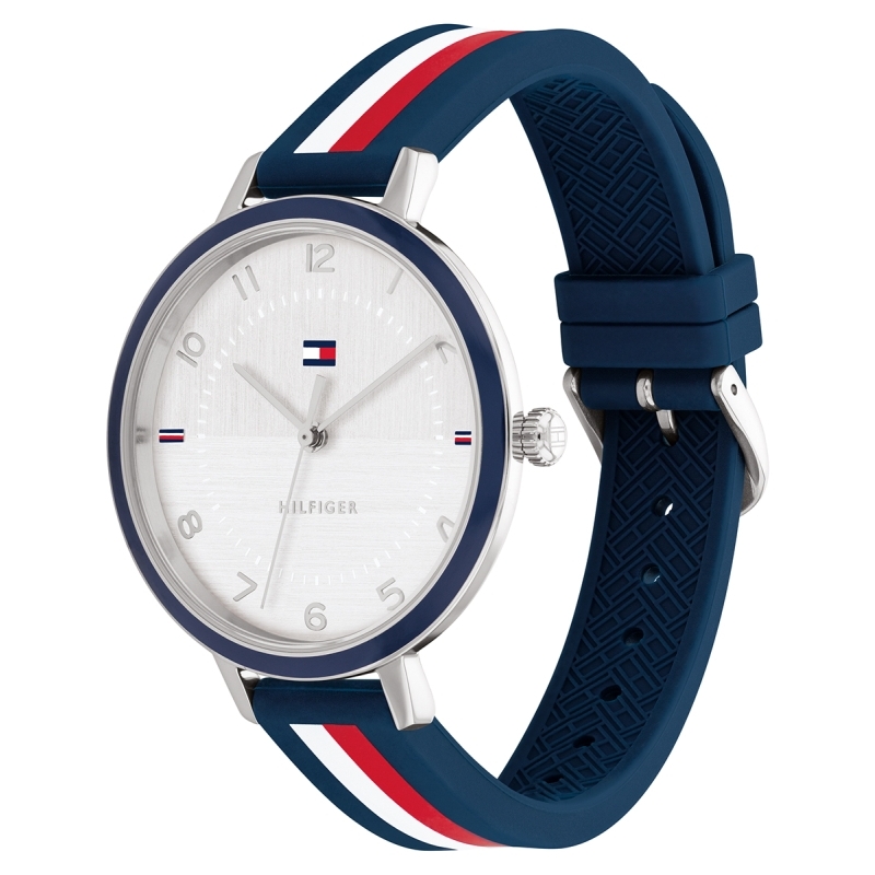 Ceas Tommy Hilfiger Florence 1782584