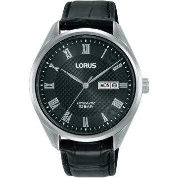 Ceas Lorus Classic RL435BX9G