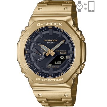 Ceas G-Shock Classic GM-B2100GD-9AER