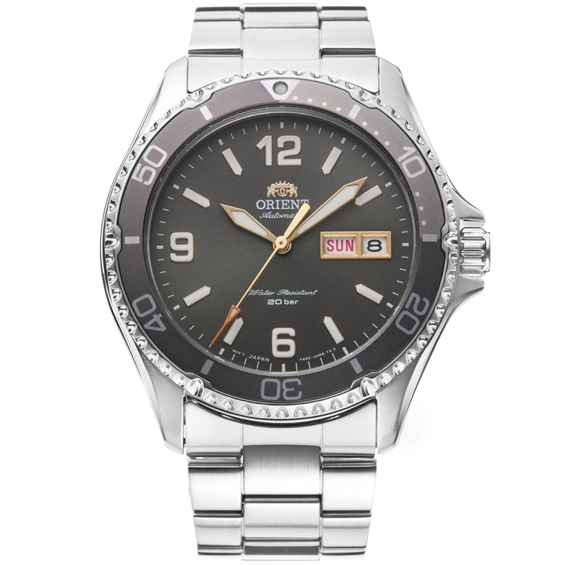Ceas Orient Sporty Automatic RA-AA0819N19B