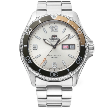 Ceas Orient Sporty Automatic RA-AA0821S19B