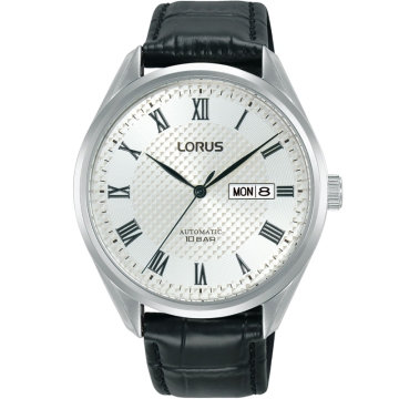 Ceas Lorus Classic RL437BX9G