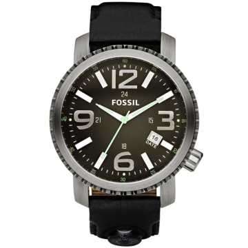 Ceas Fossil Mens Other JR1138