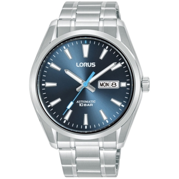Ceas Lorus Classic RL453BX9G