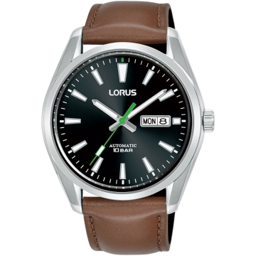 Ceas Lorus Classic RL457BX9G