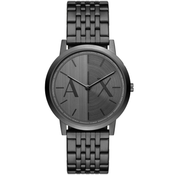 Ceas Armani Exchange Gents Two Hand AX2872