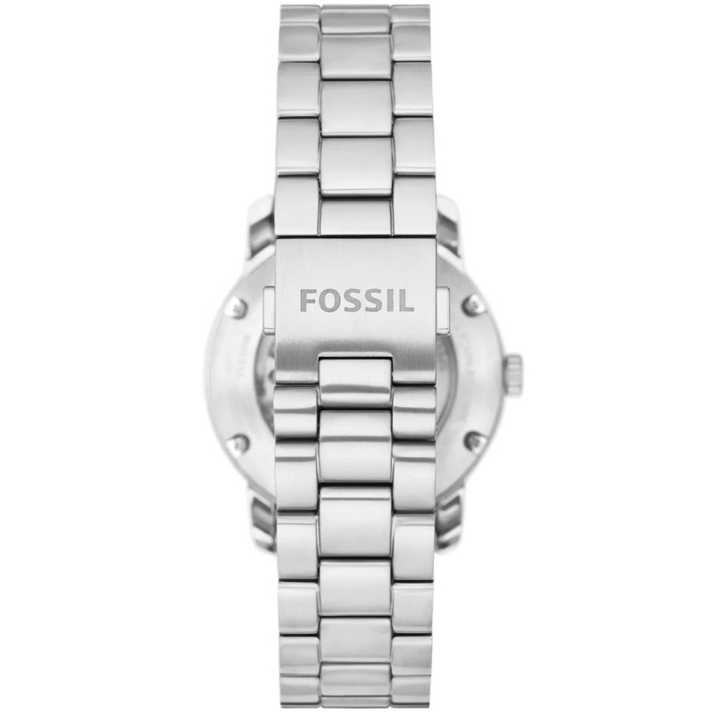 Ceas Fossil Heritage Automatic ME3241