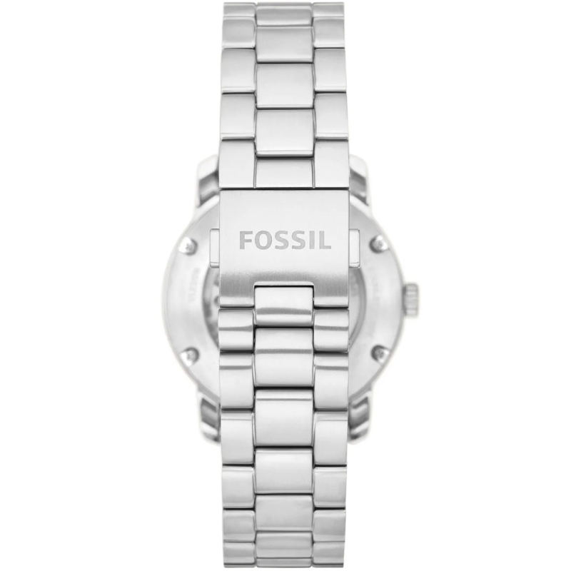 Ceas Fossil Heritage Automatic ME3245