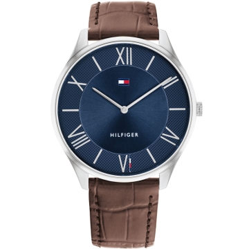 Ceas Tommy Hilfiger Becker Le 1710536