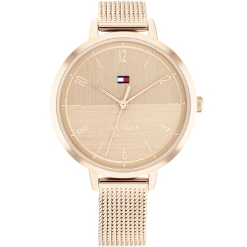 Ceas Tommy Hilfiger Florence 1782580