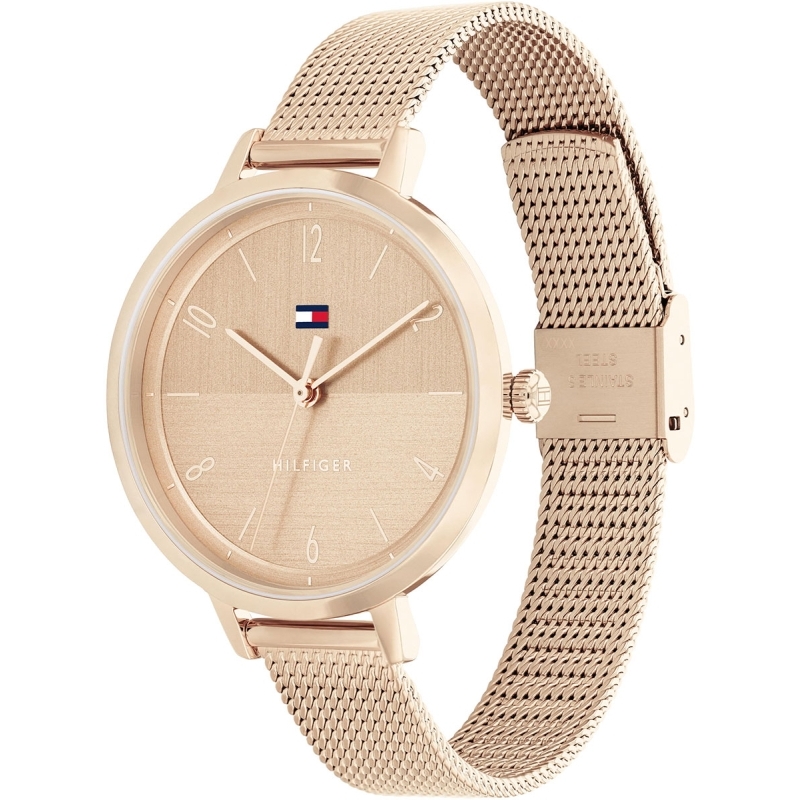 Ceas Tommy Hilfiger Florence 1782580