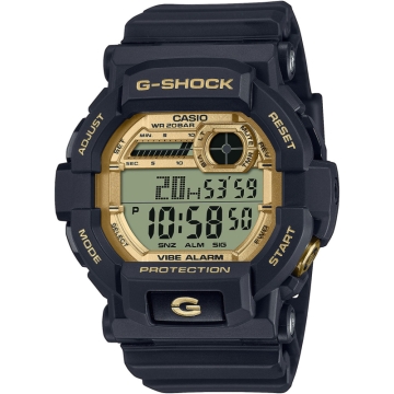 Ceas G-Shock Classic GD-350GB-1ER