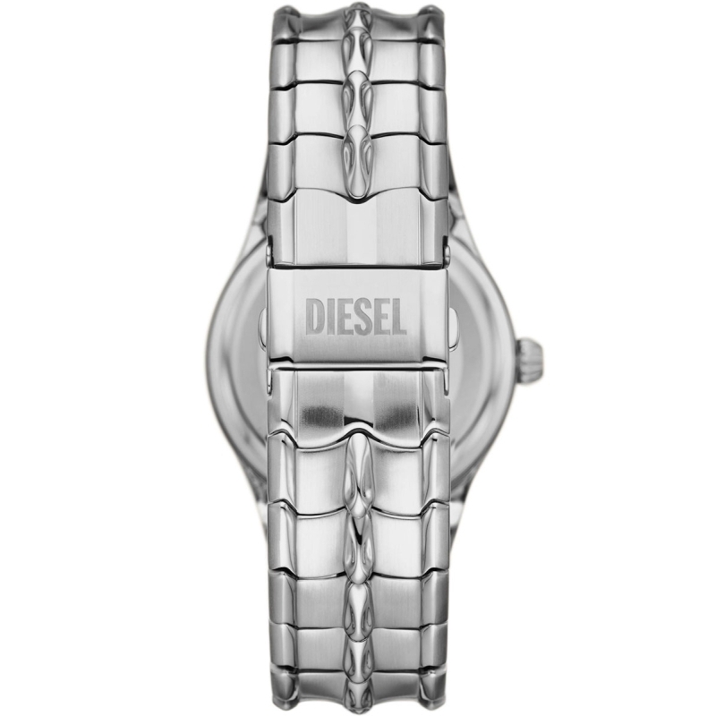 Ceas Diesel Vert Three Hand Date DZ2185