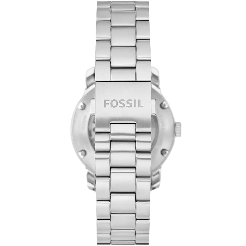 Ceas Fossil Heritage Automatic ME3229