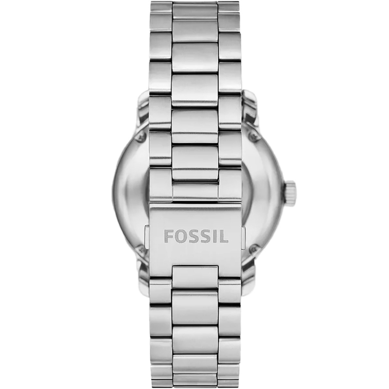 Ceas Fossil Heritage Automatic ME3231